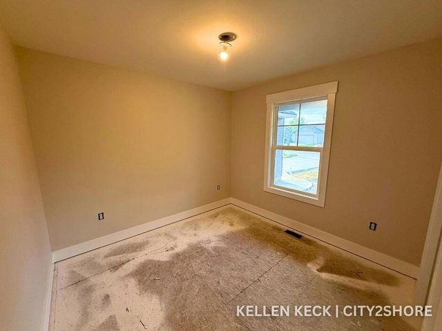 10351 Sara Mae Drive, Holland Twp, MI 49464