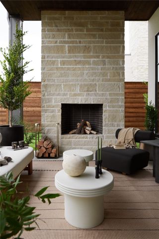 9709 Kerrisdale Lane, Dallas, TX 75230