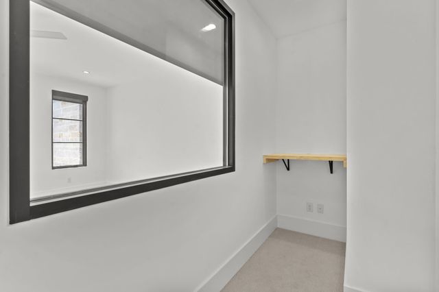 9709 Kerrisdale Lane, Dallas, TX 75230