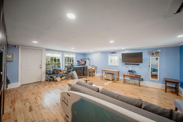 169 W Home Street, Westerville, OH 43081