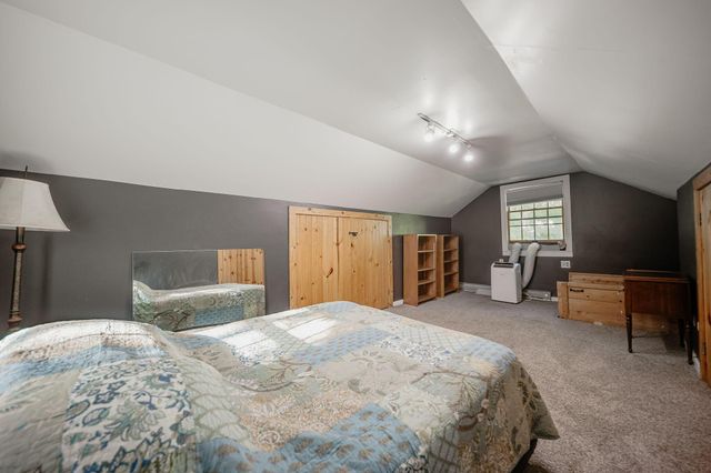 169 W Home Street, Westerville, OH 43081