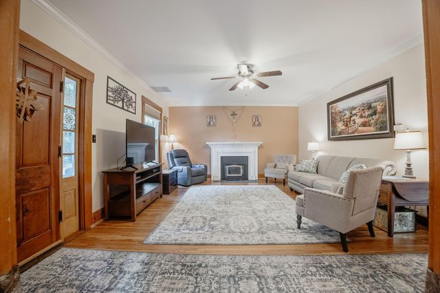 169 W Home Street, Westerville, OH 43081