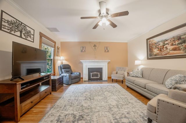 169 W Home Street, Westerville, OH 43081