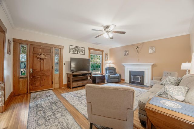 169 W Home Street, Westerville, OH 43081