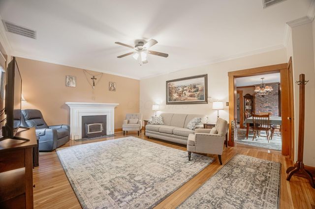 169 W Home Street, Westerville, OH 43081