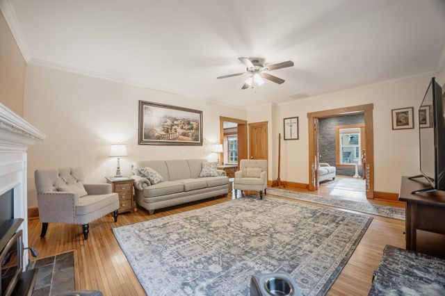 169 W Home Street, Westerville, OH 43081