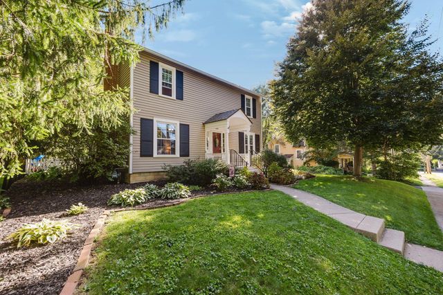 169 W Home Street, Westerville, OH 43081