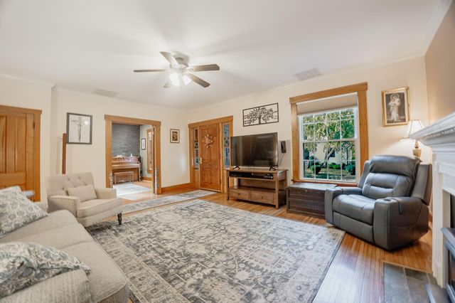 169 W Home Street, Westerville, OH 43081