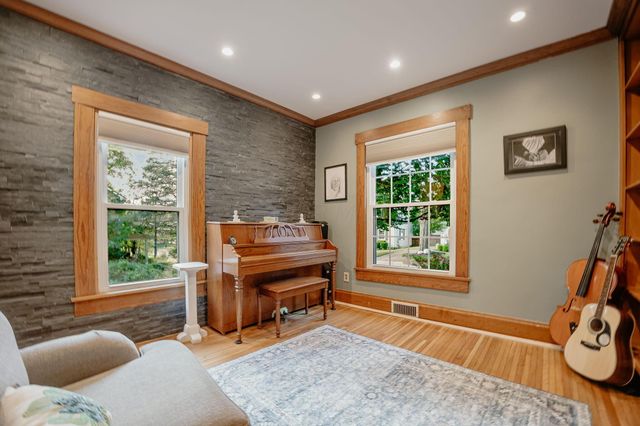 169 W Home Street, Westerville, OH 43081
