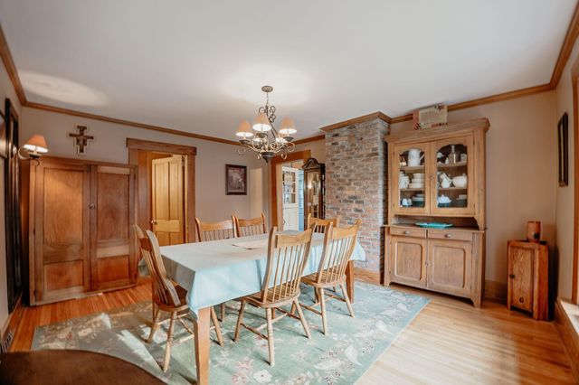 169 W Home Street, Westerville, OH 43081