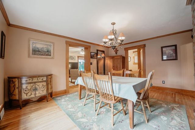 169 W Home Street, Westerville, OH 43081