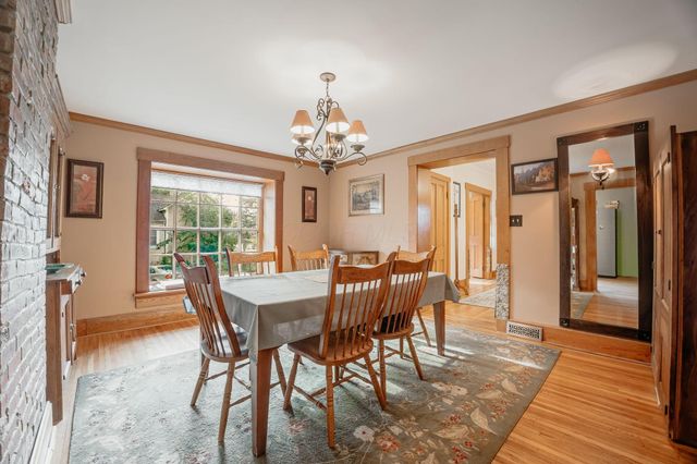 169 W Home Street, Westerville, OH 43081