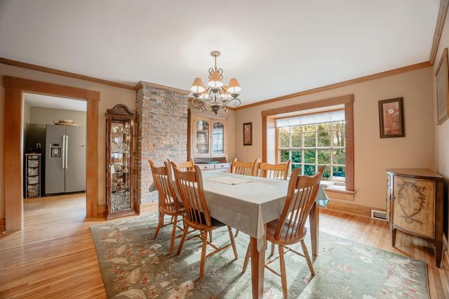 169 W Home Street, Westerville, OH 43081