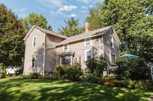 169 W Home Street, Westerville, OH 43081