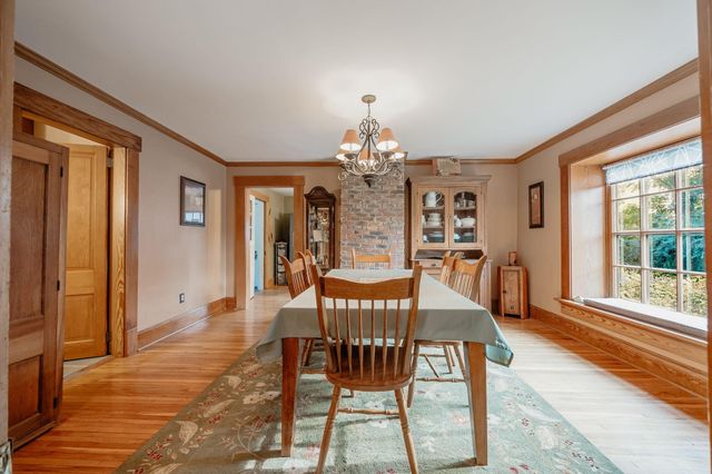 169 W Home Street, Westerville, OH 43081