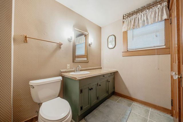 169 W Home Street, Westerville, OH 43081