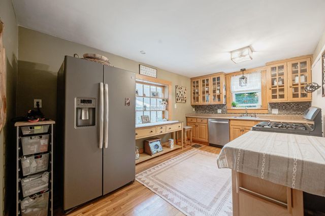 169 W Home Street, Westerville, OH 43081