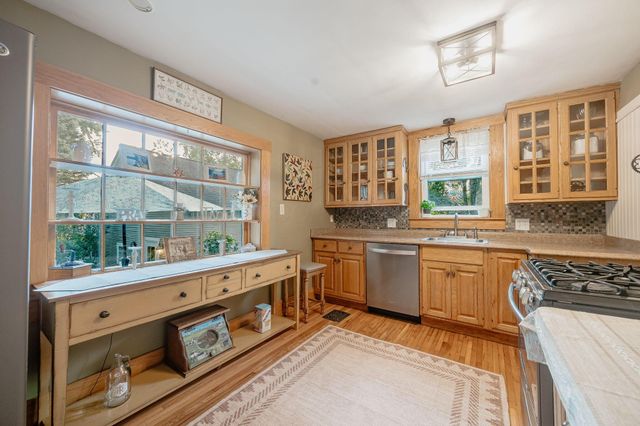 169 W Home Street, Westerville, OH 43081