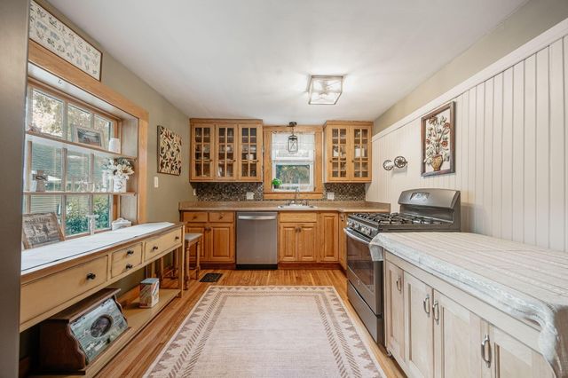 169 W Home Street, Westerville, OH 43081