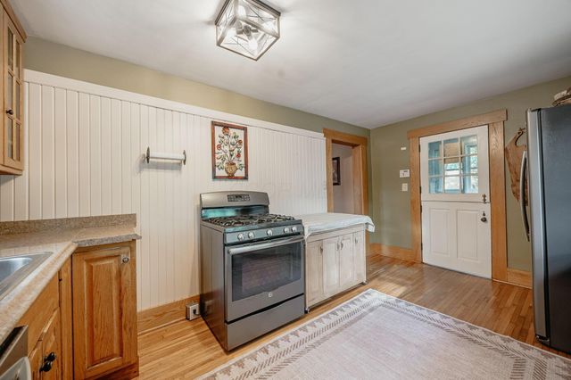 169 W Home Street, Westerville, OH 43081