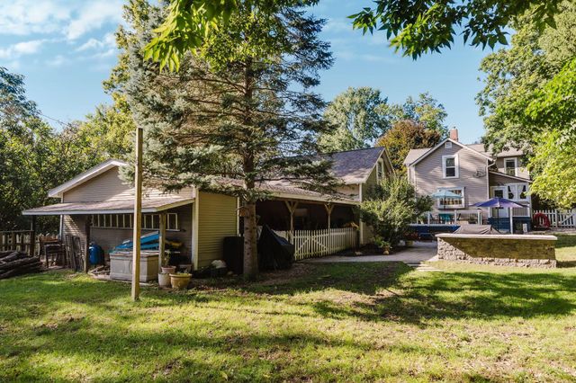 169 W Home Street, Westerville, OH 43081