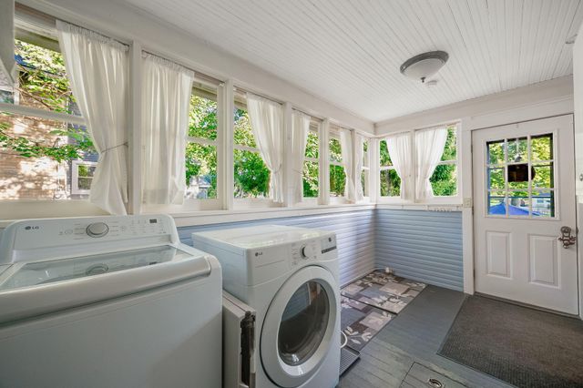 169 W Home Street, Westerville, OH 43081