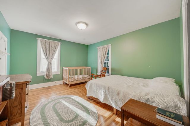 169 W Home Street, Westerville, OH 43081