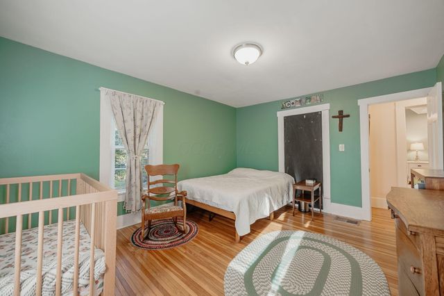 169 W Home Street, Westerville, OH 43081