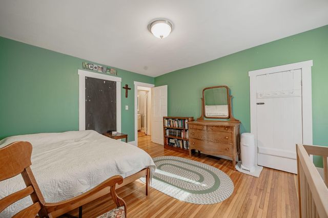 169 W Home Street, Westerville, OH 43081
