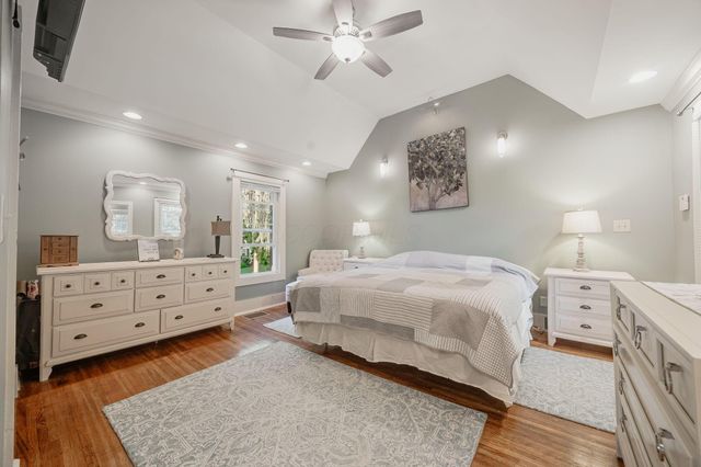 169 W Home Street, Westerville, OH 43081