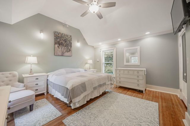 169 W Home Street, Westerville, OH 43081