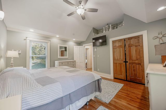 169 W Home Street, Westerville, OH 43081