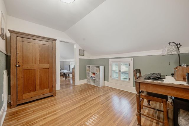 169 W Home Street, Westerville, OH 43081