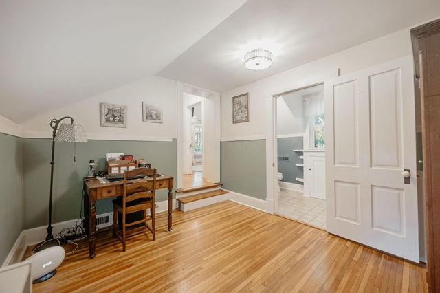 169 W Home Street, Westerville, OH 43081