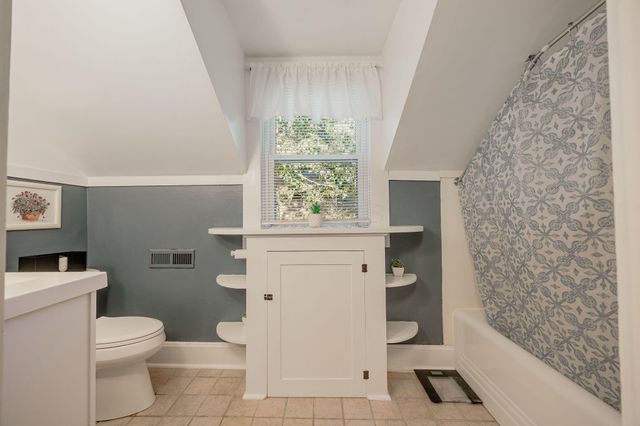 169 W Home Street, Westerville, OH 43081