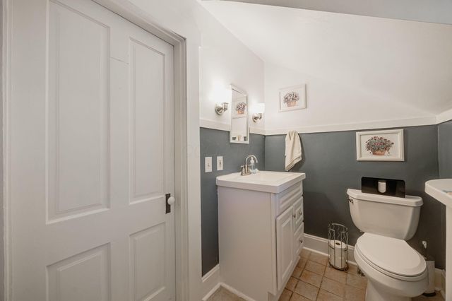 169 W Home Street, Westerville, OH 43081