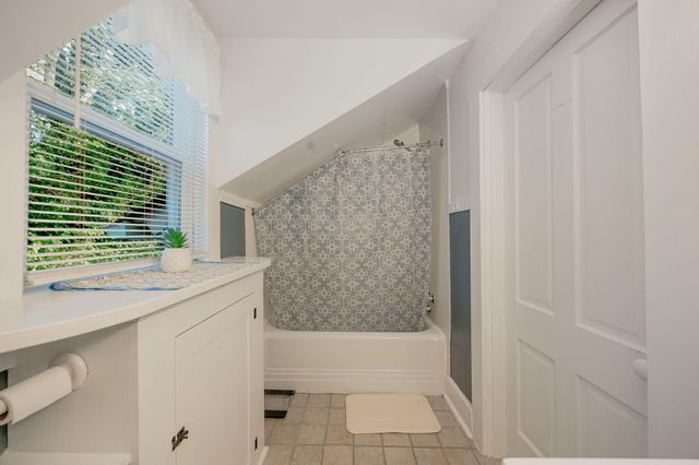 169 W Home Street, Westerville, OH 43081