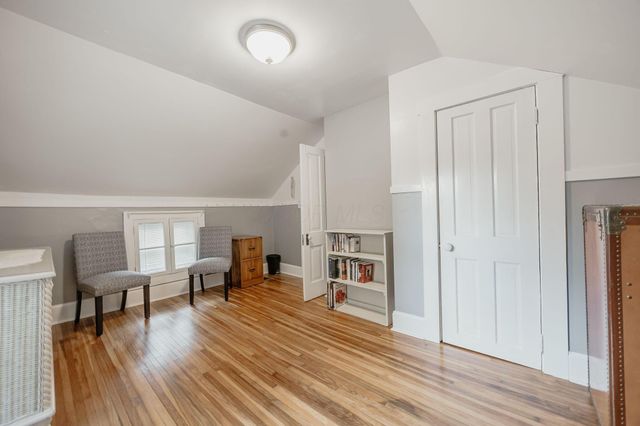 169 W Home Street, Westerville, OH 43081
