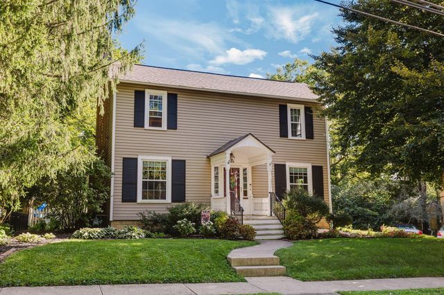 169 W Home Street, Westerville, OH 43081