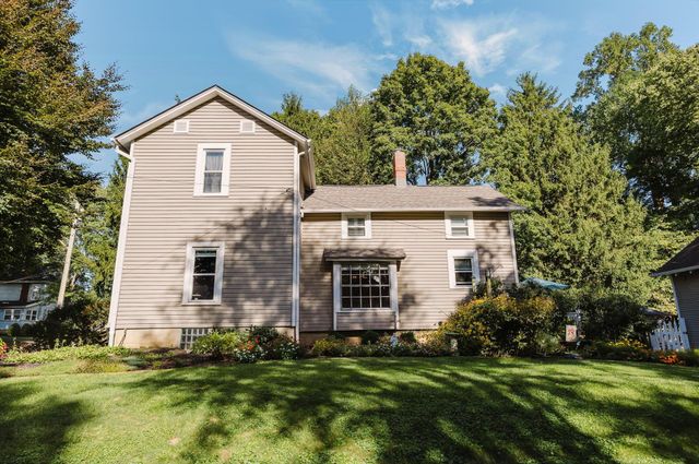 169 W Home Street, Westerville, OH 43081
