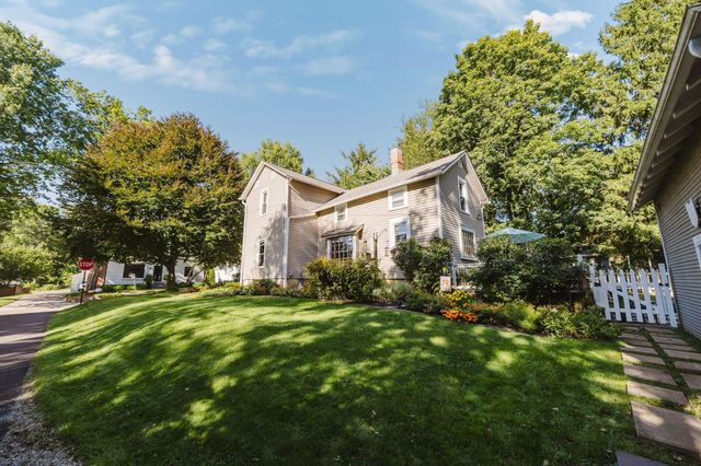 169 W Home Street, Westerville, OH 43081
