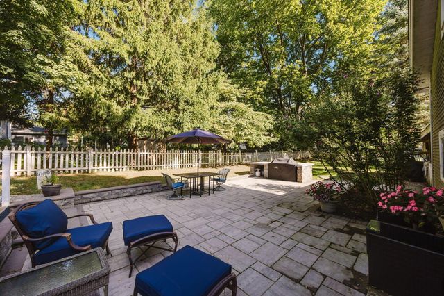 169 W Home Street, Westerville, OH 43081