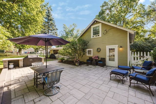 169 W Home Street, Westerville, OH 43081