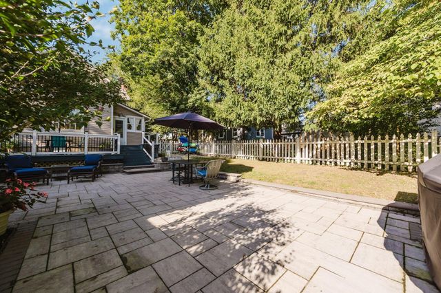 169 W Home Street, Westerville, OH 43081