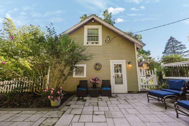 169 W Home Street, Westerville, OH 43081