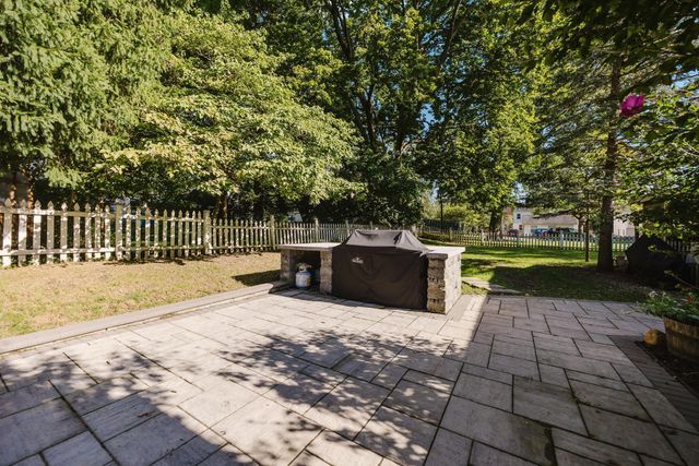 169 W Home Street, Westerville, OH 43081