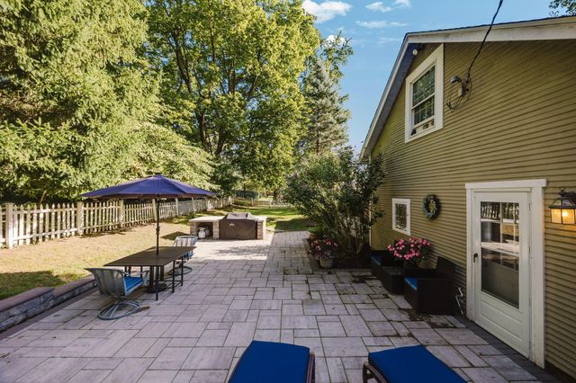 169 W Home Street, Westerville, OH 43081