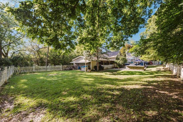 169 W Home Street, Westerville, OH 43081
