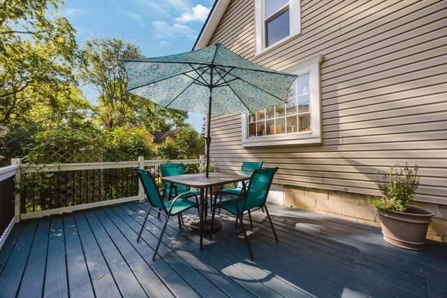 169 W Home Street, Westerville, OH 43081