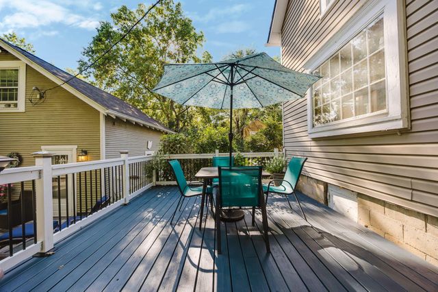 169 W Home Street, Westerville, OH 43081